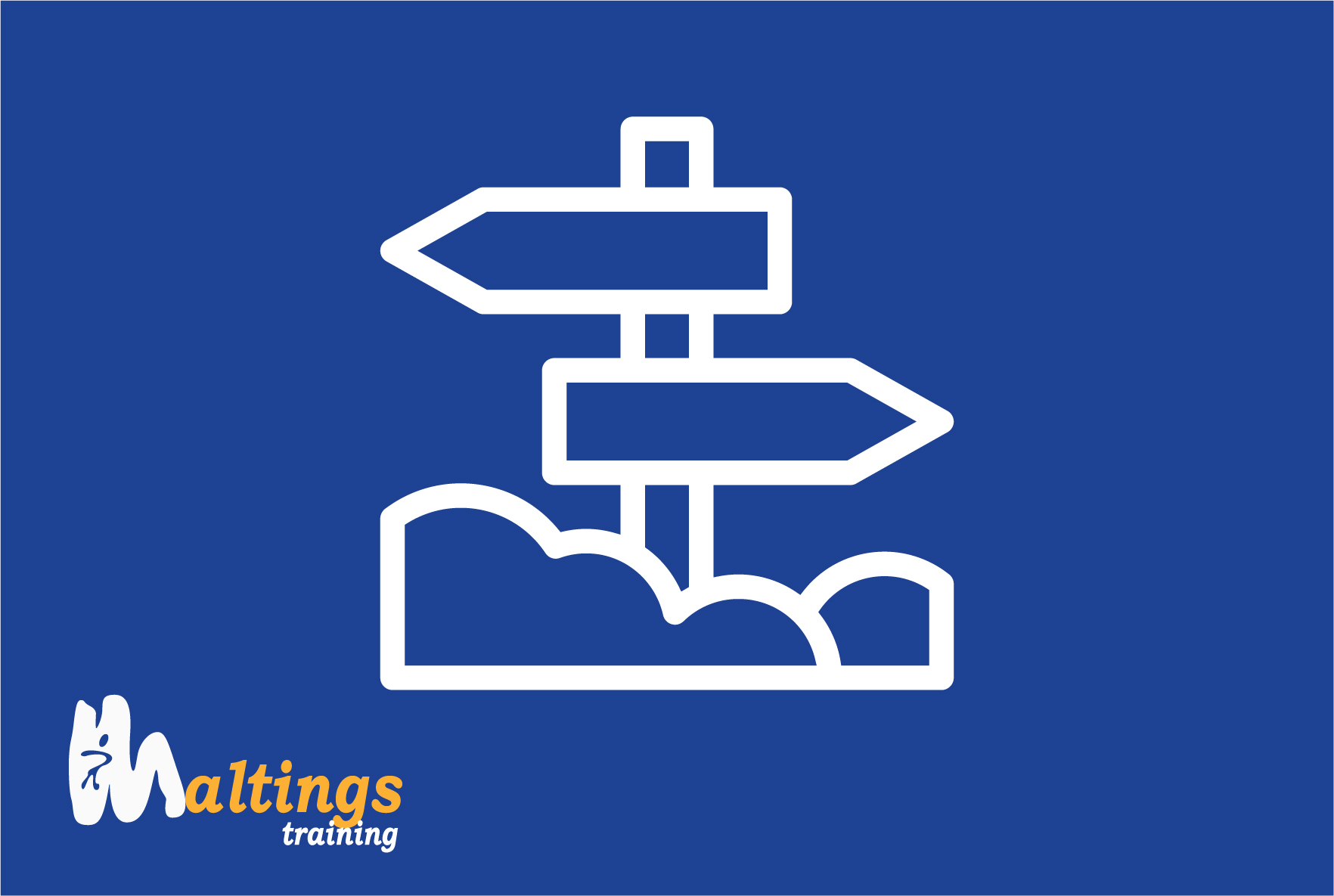 Maltings Training Courses