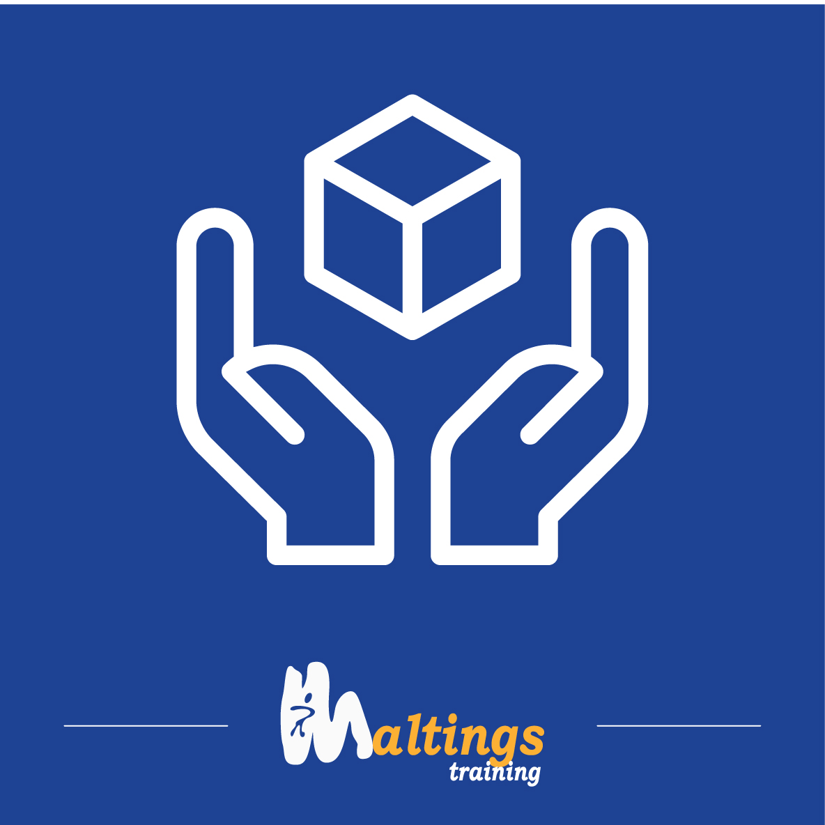 Maltings Manual Handling and Health and Safety Courses